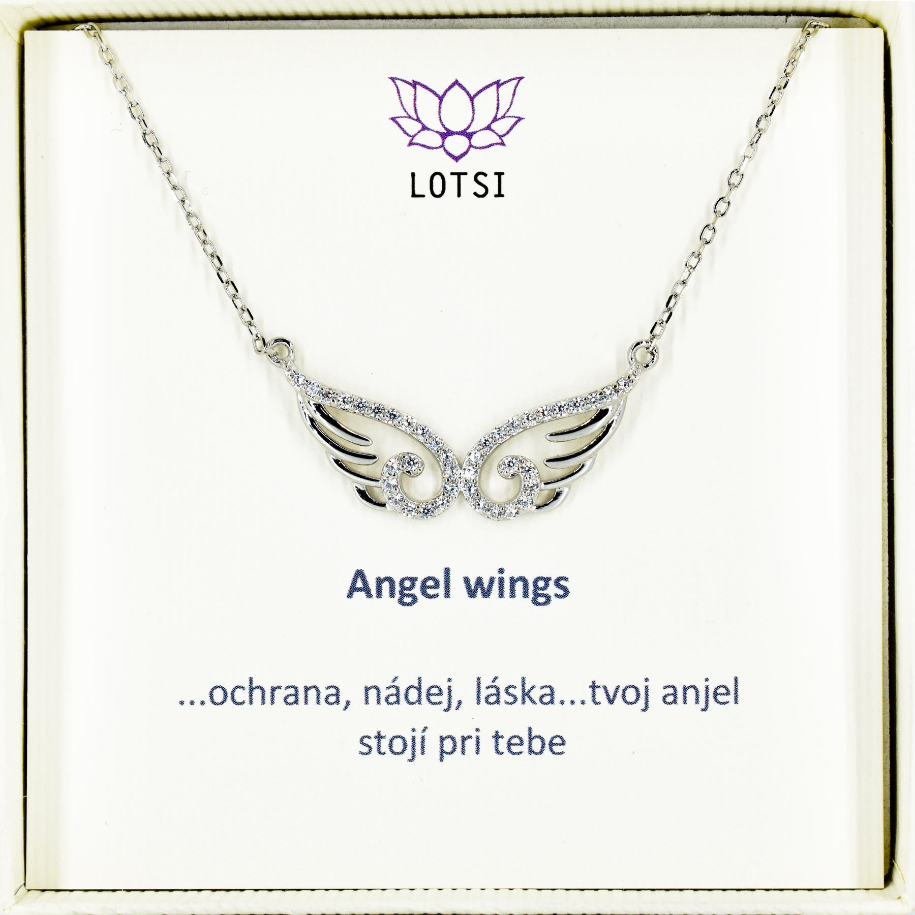 ozdobne-anjelske-kridla-na-retiazka