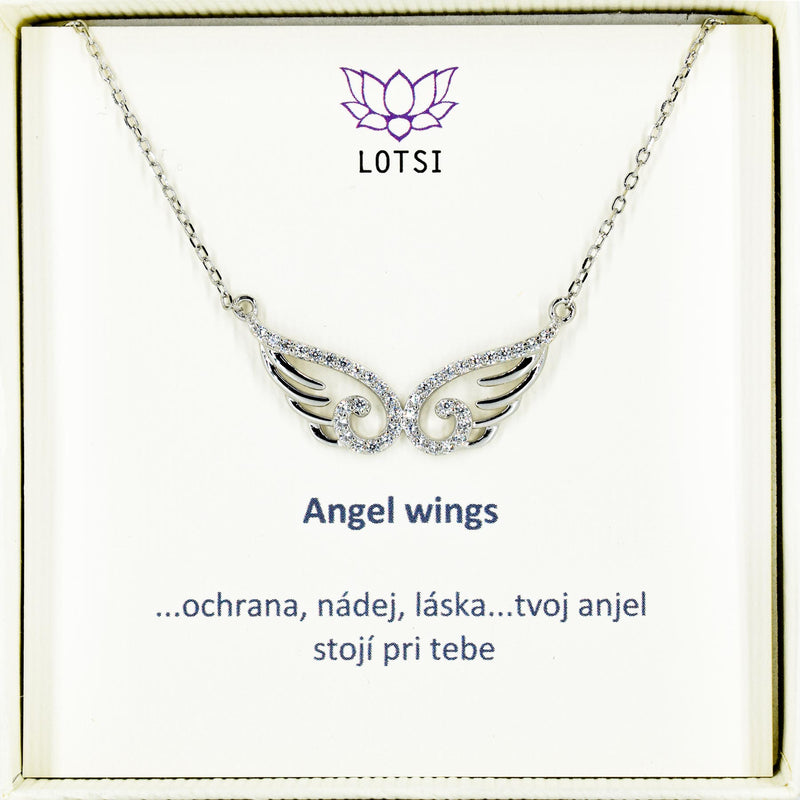 ozdobne-anjelske-kridla-na-retiazka