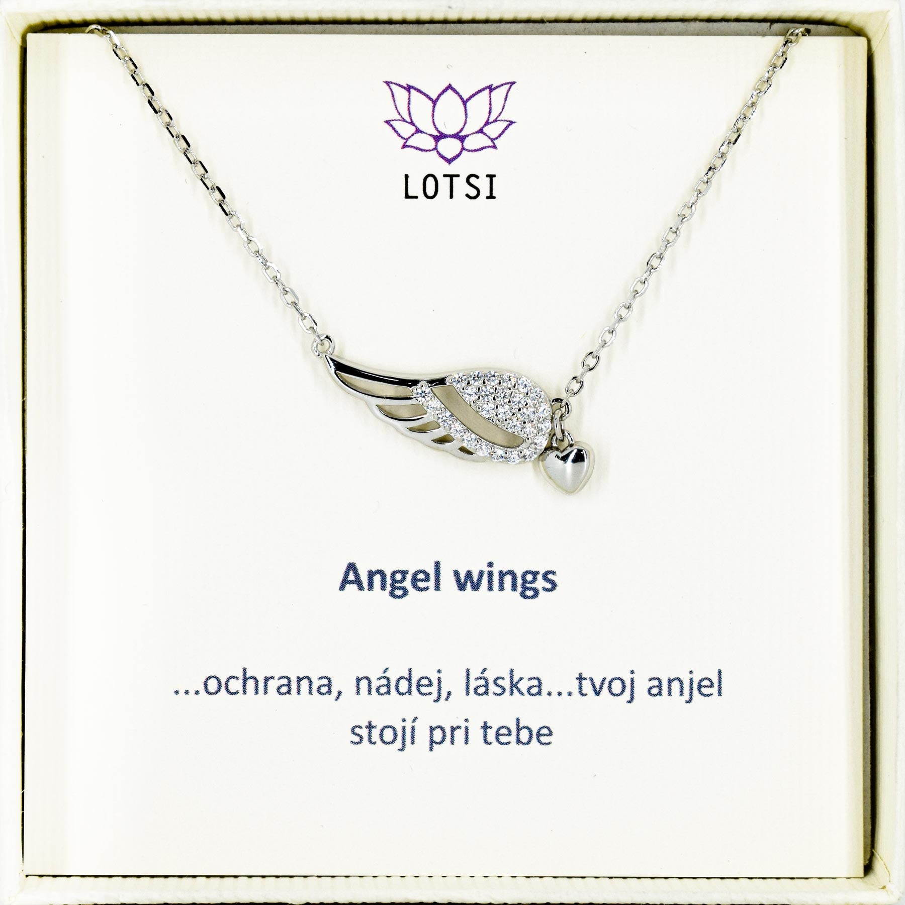 strieborna-retiazka-s-anjelskym-kridelkom