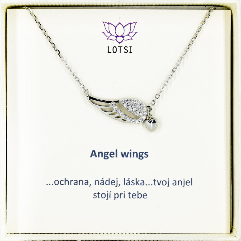 strieborna-retiazka-s-anjelskym-kridelkom