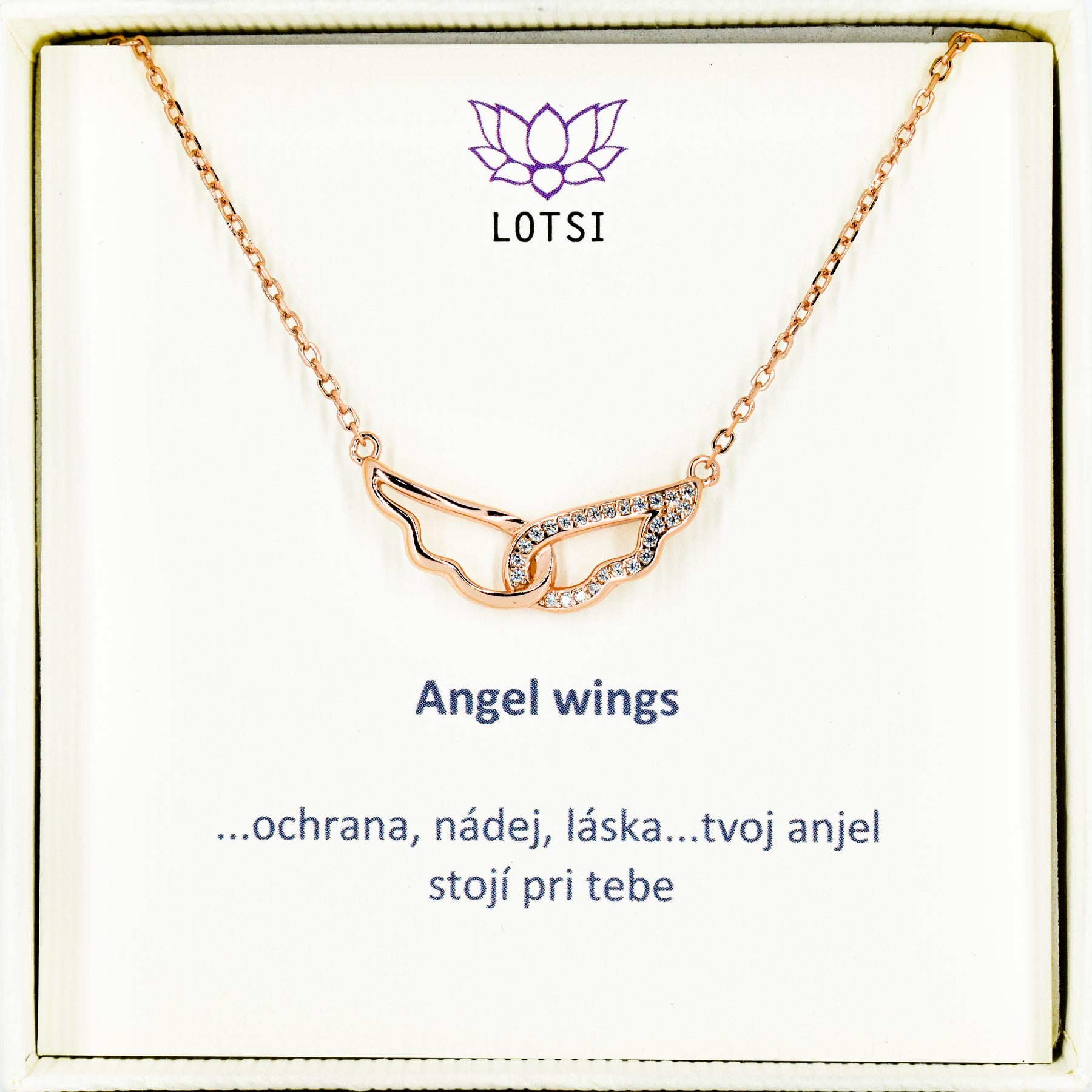 anjelske-kridla-na-retiazka