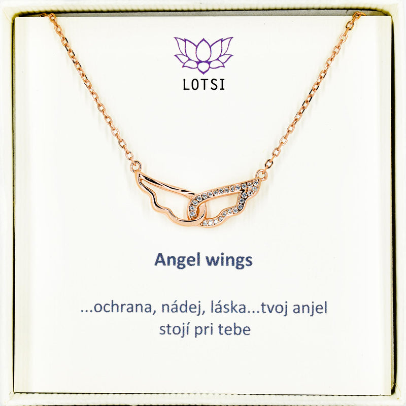 anjelske-kridla-na-retiazka