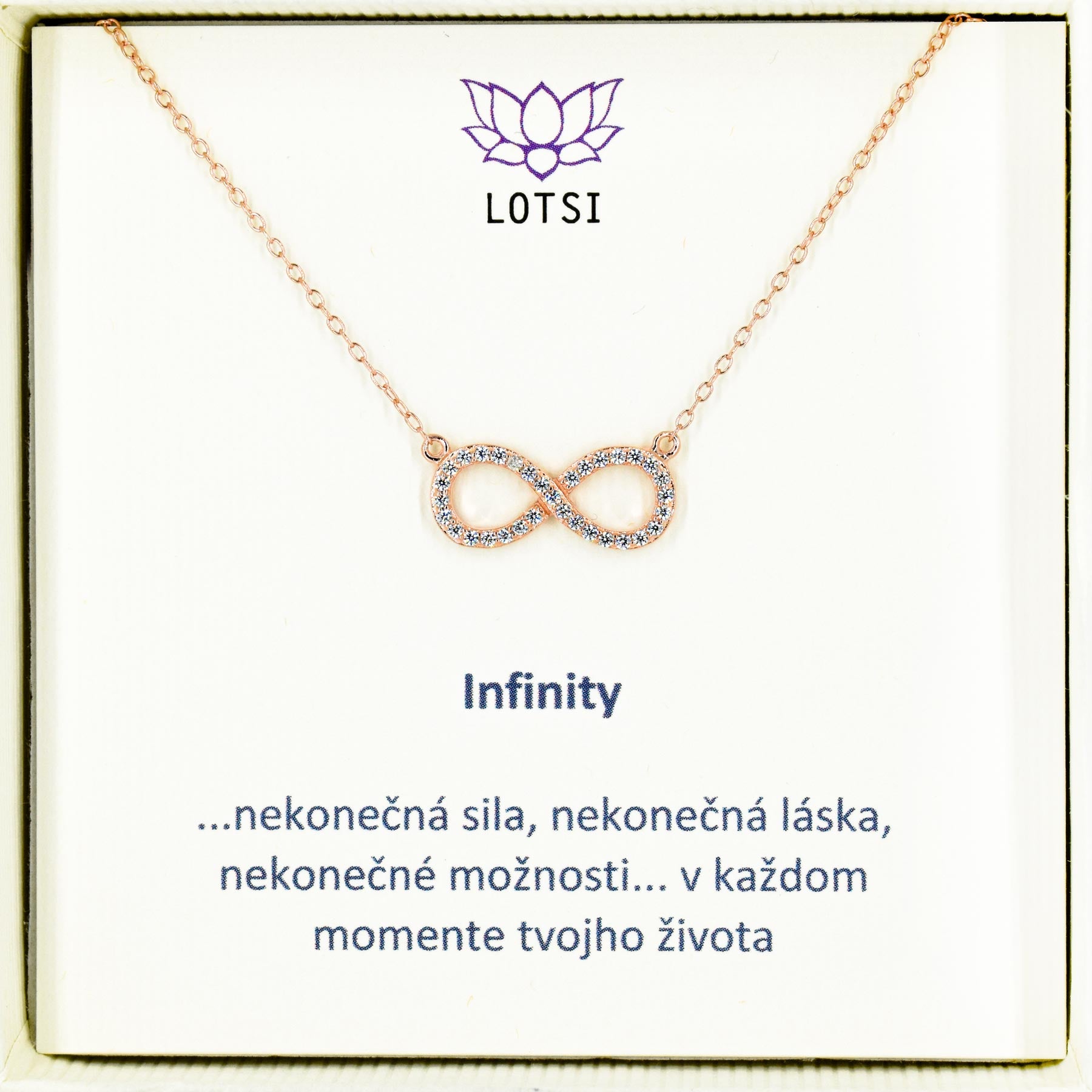 strieborna-retiazka-s-priveskom-infinity
