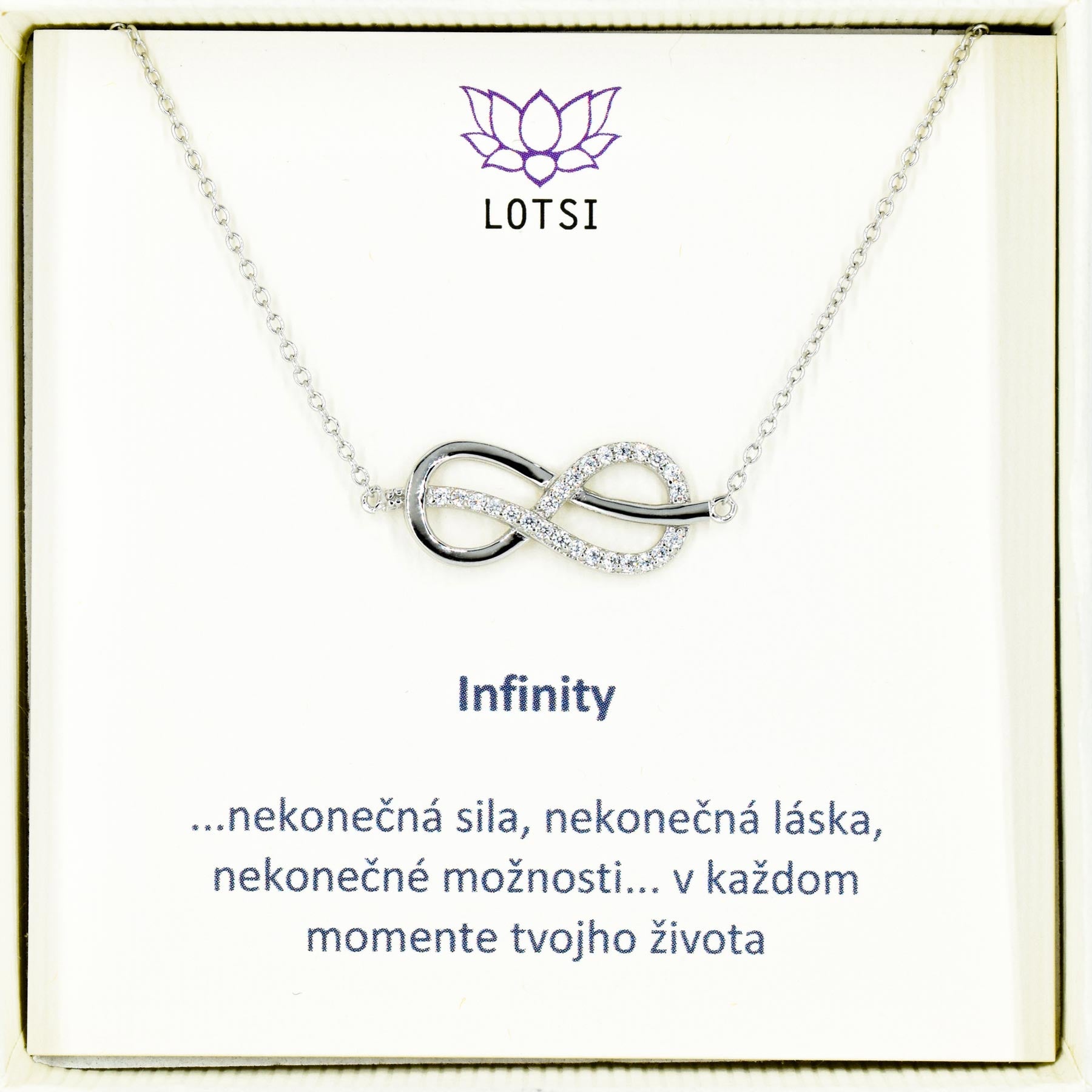 strieborna-retiazka-s-infinity