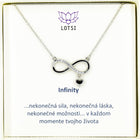 strieborna-retiazka-nekonecno-so-srdieckom
