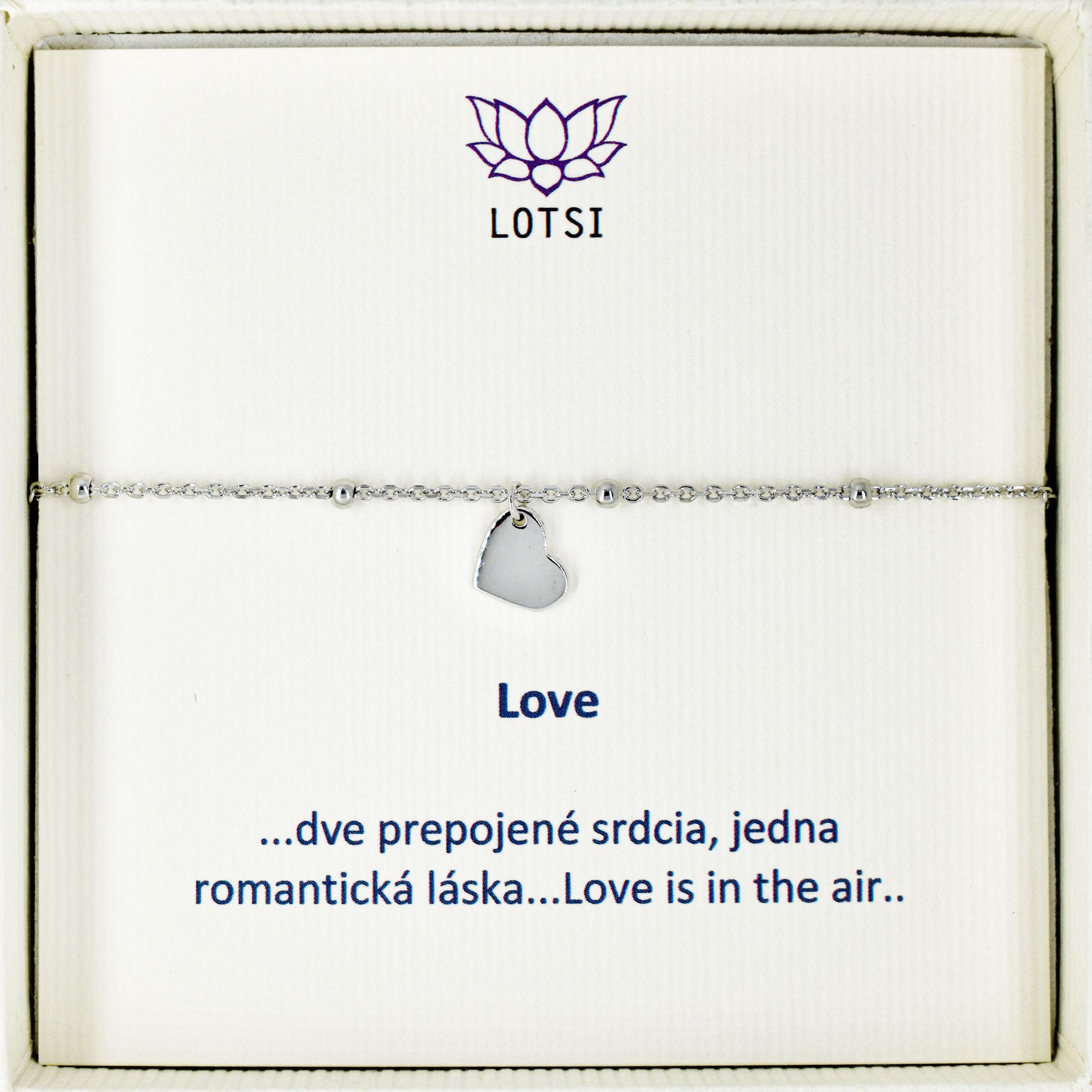 strieborny-naramok-love