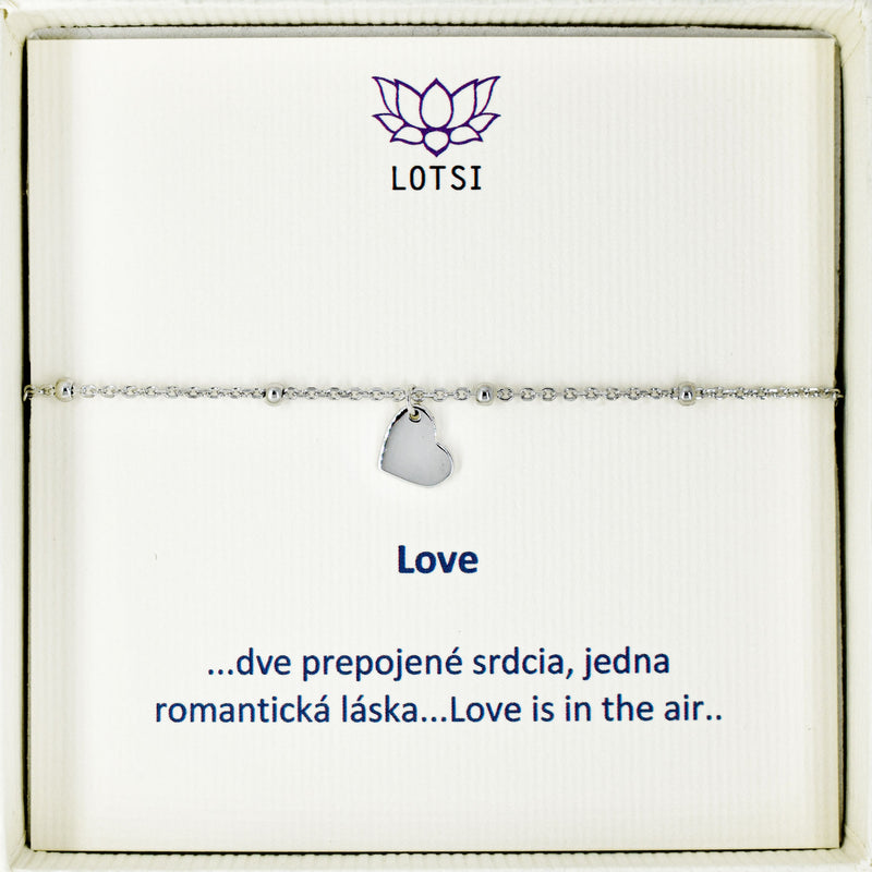 strieborny-naramok-love