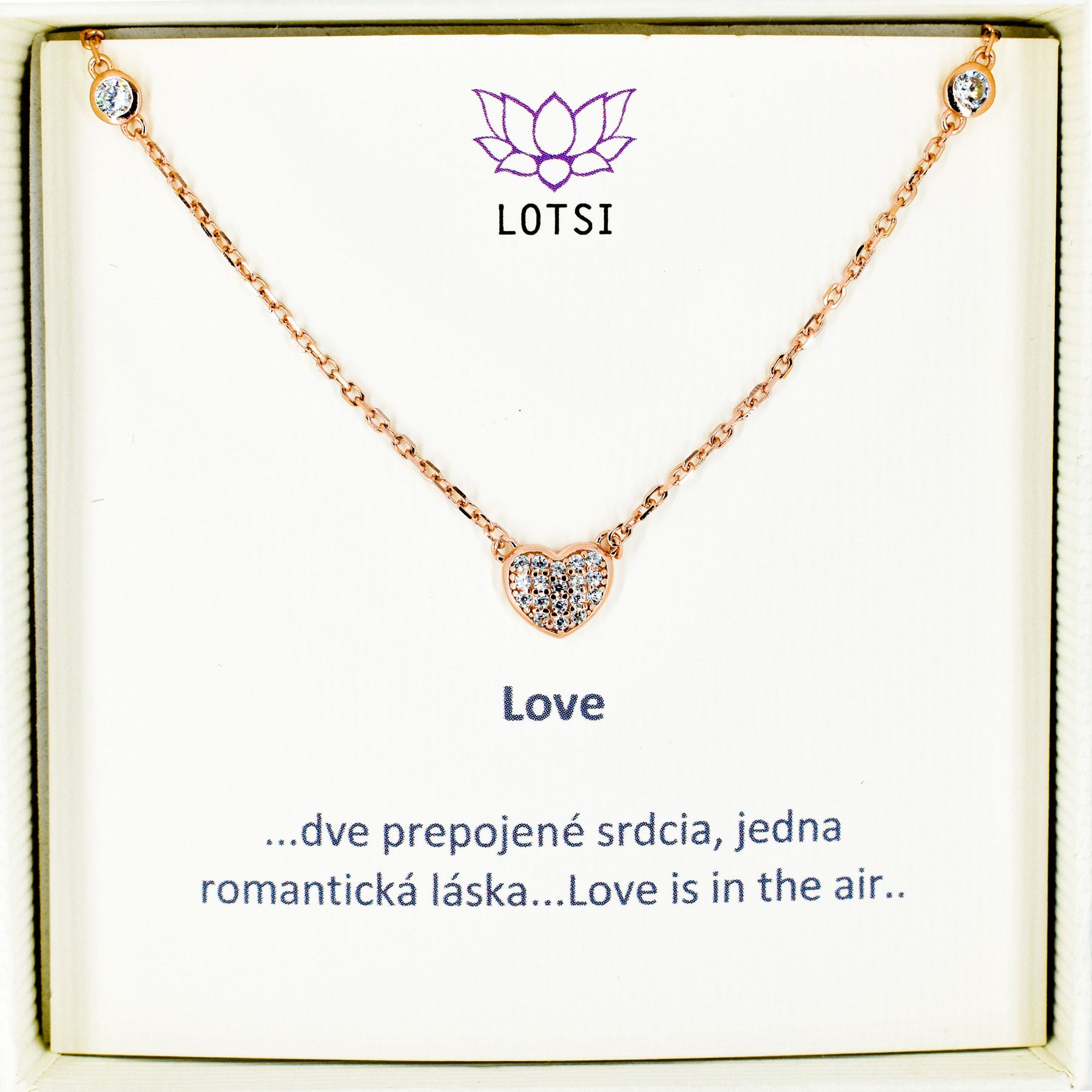 strieborny-nahrdelnik-so-zirkonovym-srdieckom