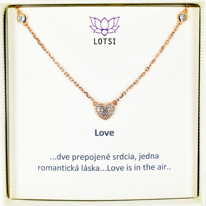 strieborny-nahrdelnik-so-zirkonovym-srdieckom