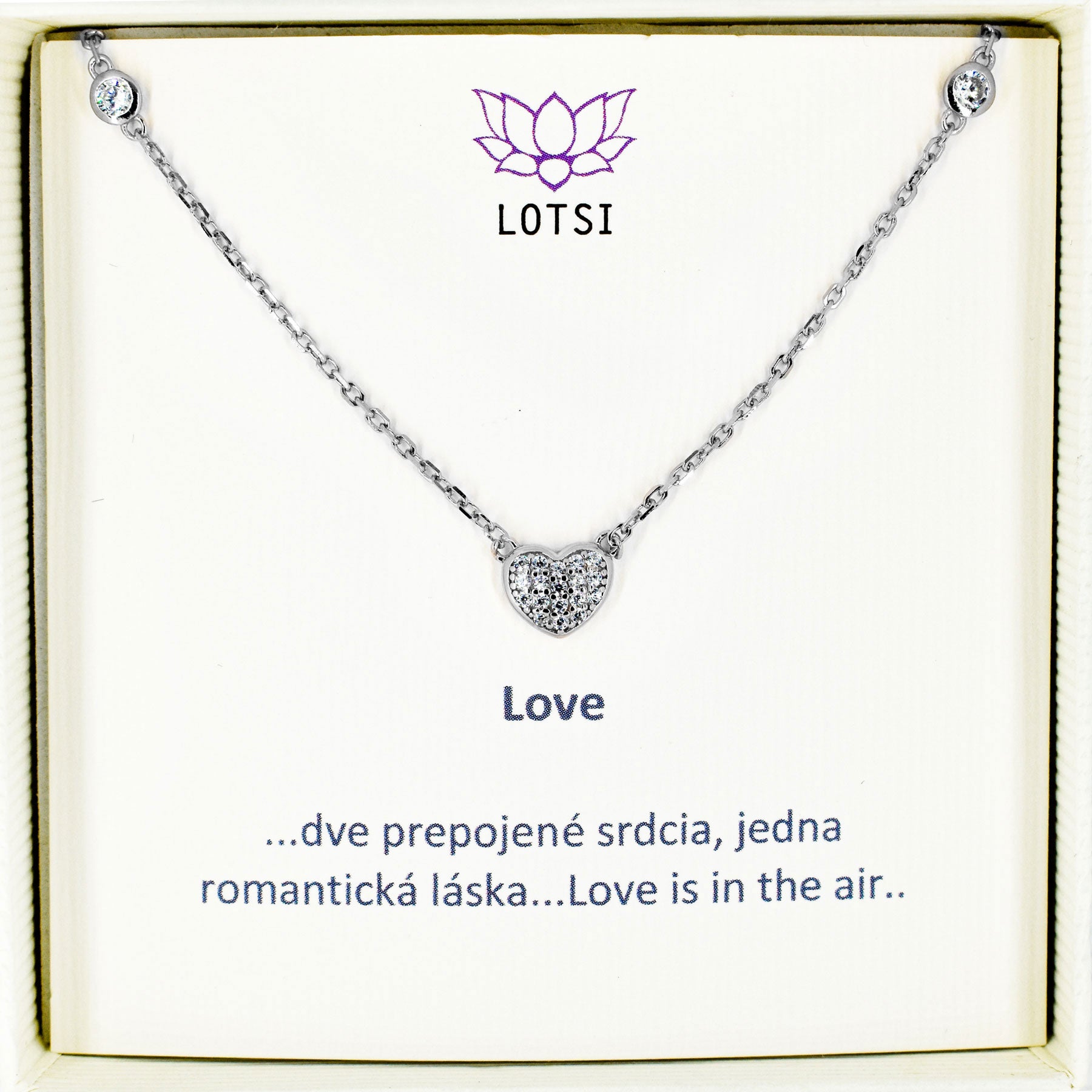 strieborny-nahrdelnik-so-zirkonovym-srdieckom