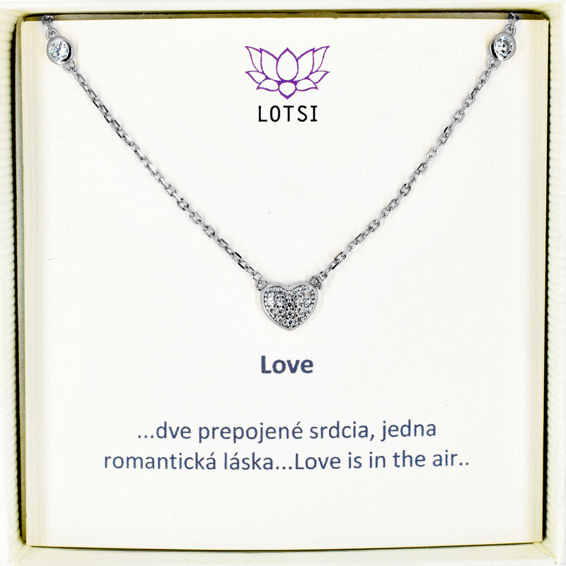 strieborny-nahrdelnik-so-zirkonovym-srdieckom