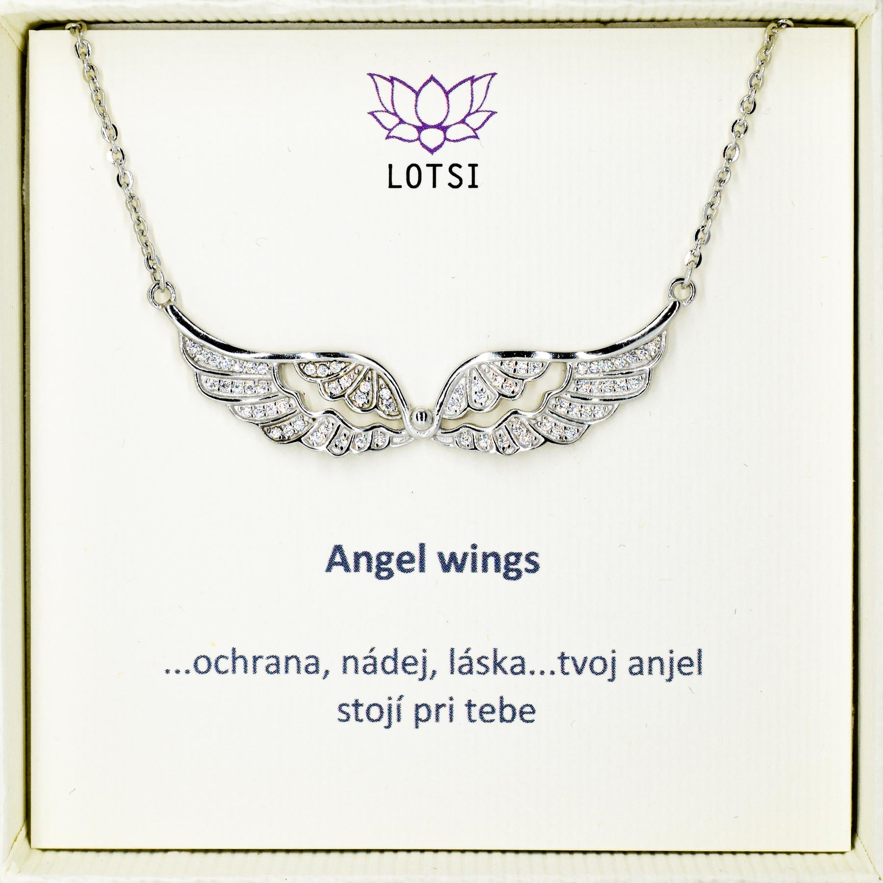 strieborny-nahrdelnik-anjelske-kridla