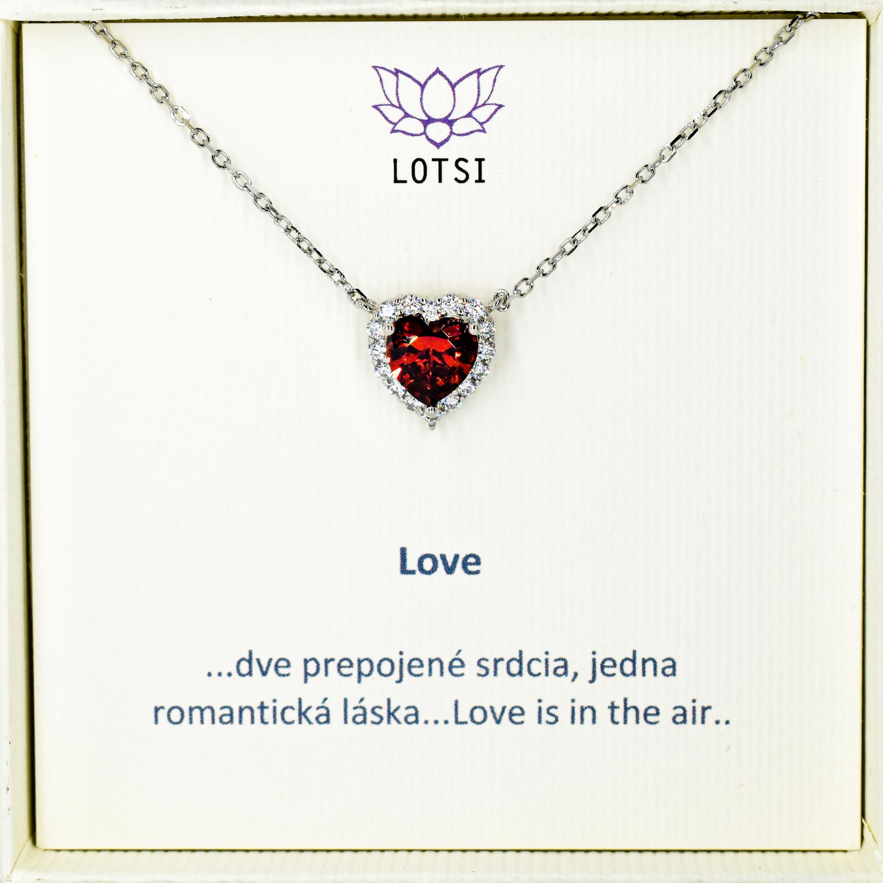 strieborna-retiazka-so-srdieckom