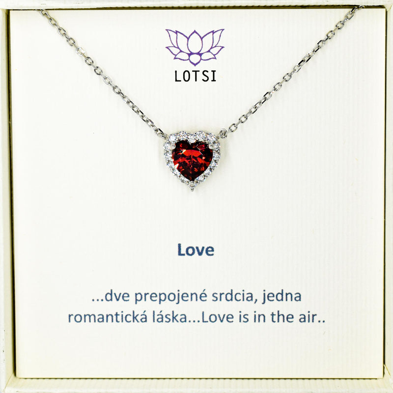 strieborna-retiazka-so-srdieckom