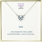 zirkon-v-tvare-srdca-na-retiazke