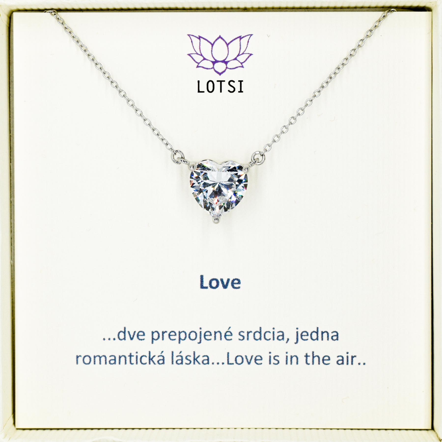 zirkon-v-tvare-srdca-na-retiazke