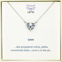 zirkon-v-tvare-srdca-na-retiazke