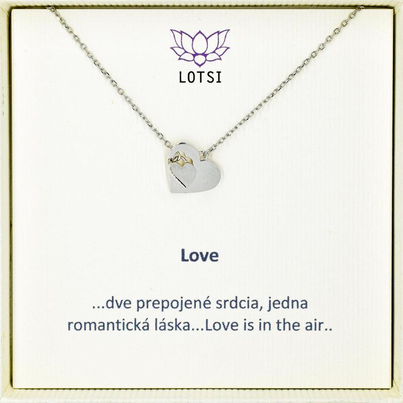 strieborna-retiazka-s-dvoma-srdieckami