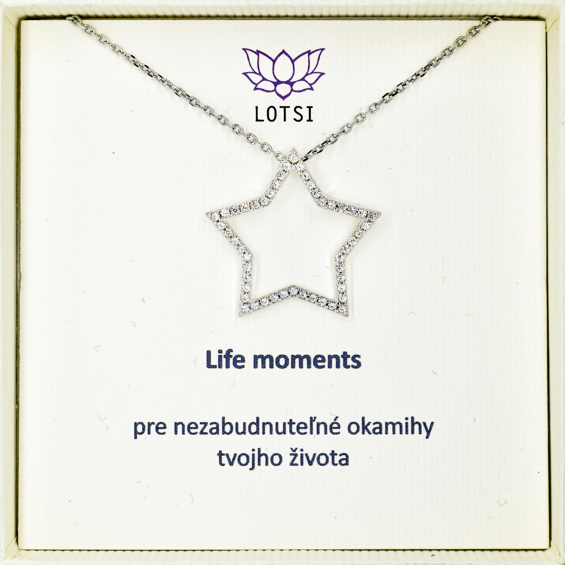 strieborna-retiazka-s-priveskom-hviezdy