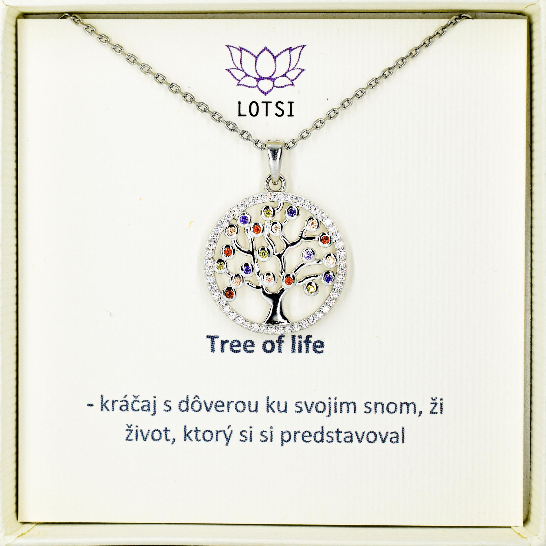 strieborny-nahrdelnik-strom-zivota