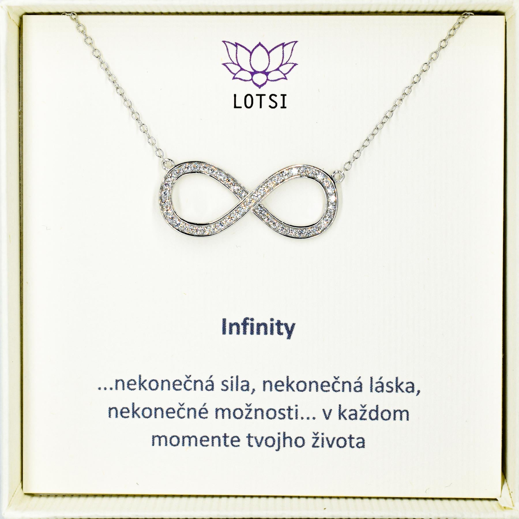 strieobrna-retiazka-s-priveskom-nfinity