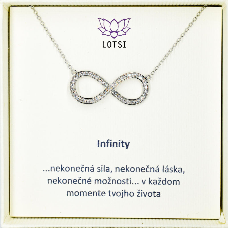 strieobrna-retiazka-s-priveskom-nfinity