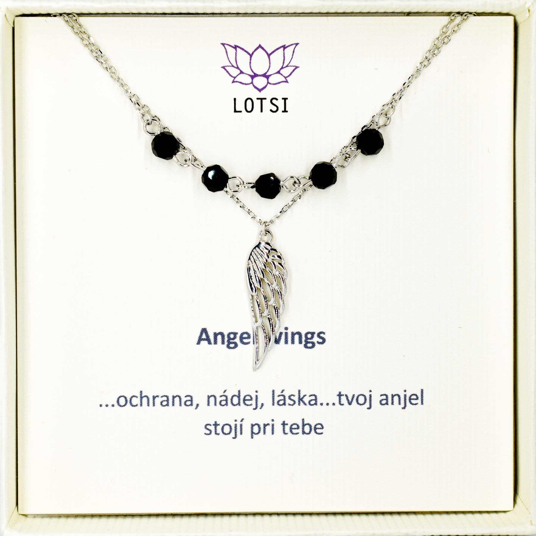 strieborny-nahrdelnik-s-anjelskym-kridlom