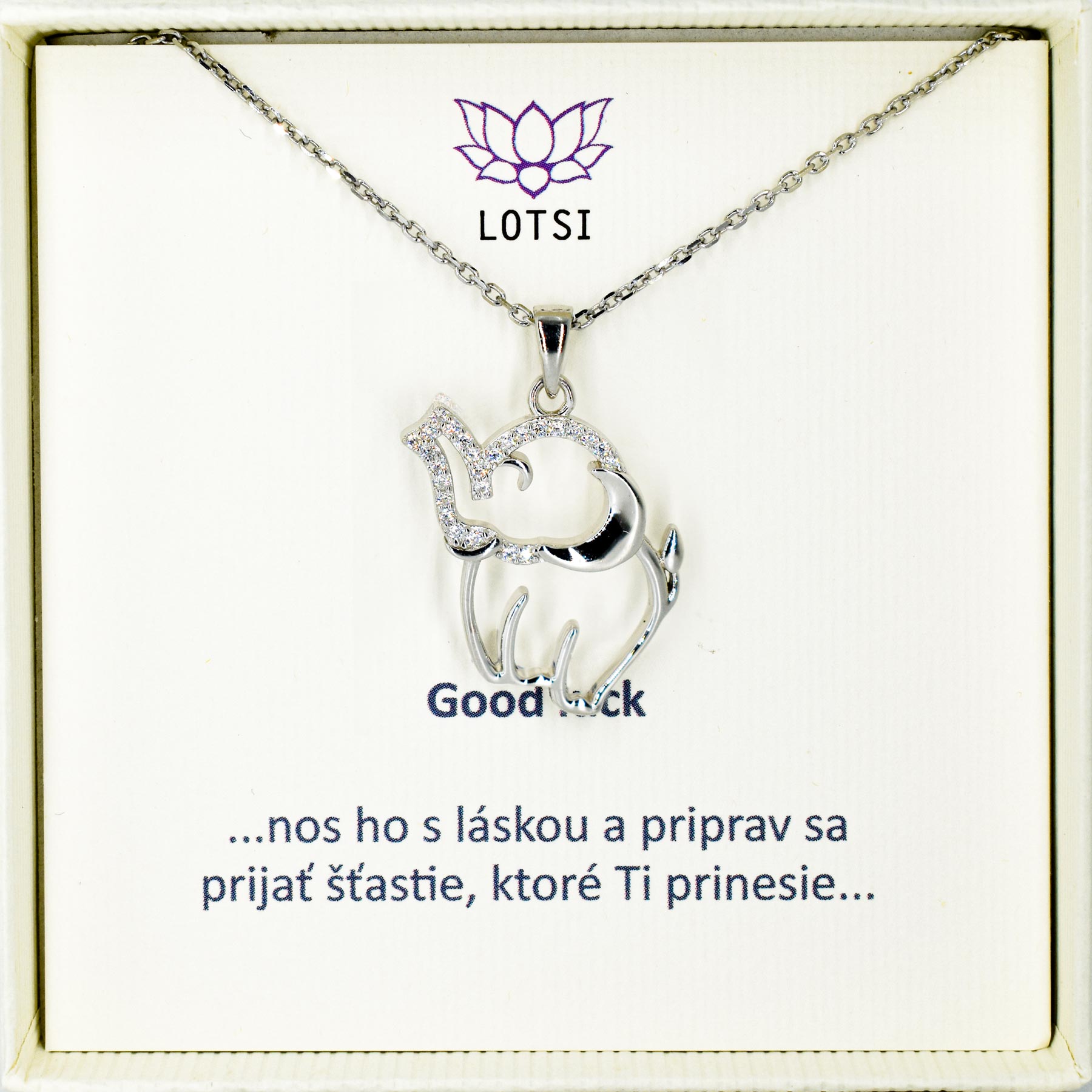 strieborna-retiazka-s-priveskom-slonika