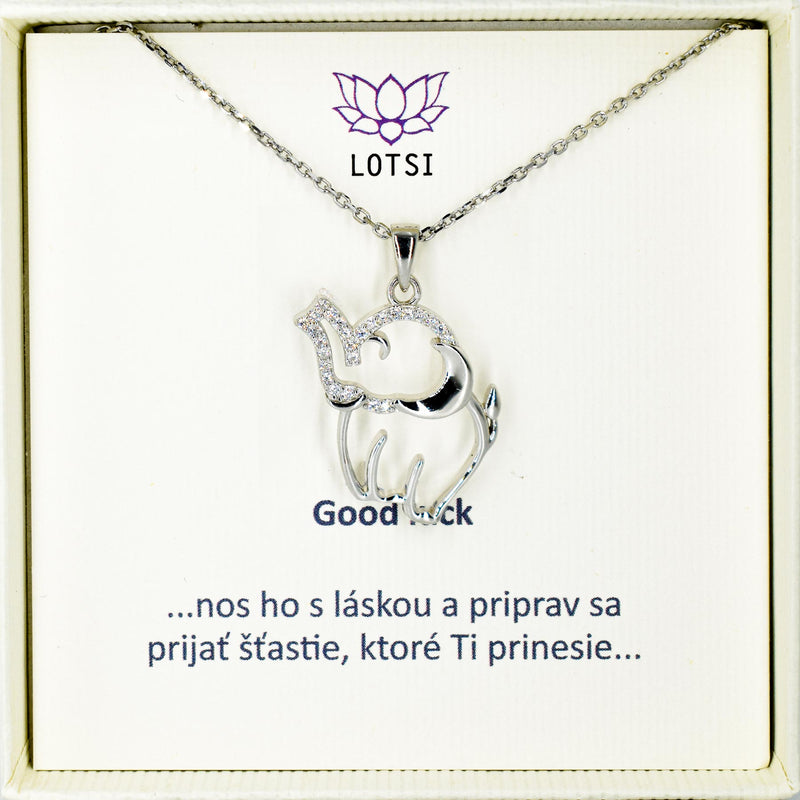 strieborna-retiazka-s-priveskom-slonika