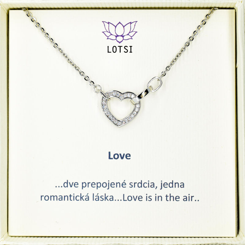 strieborna-retiazka-so-srdieckom