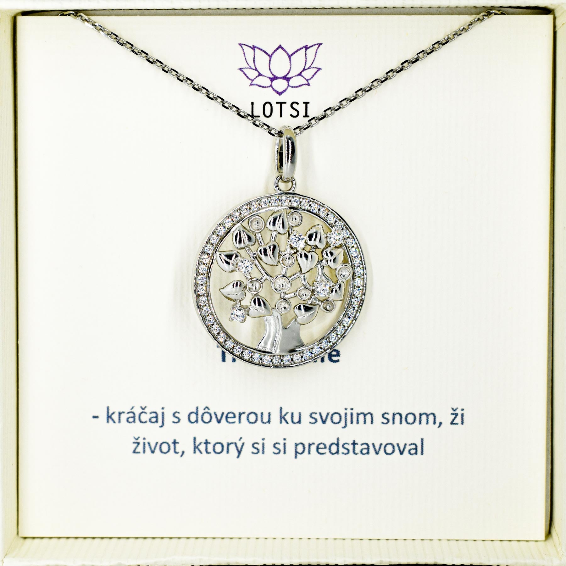 srieborný-nahrdelnik-strom-zivota