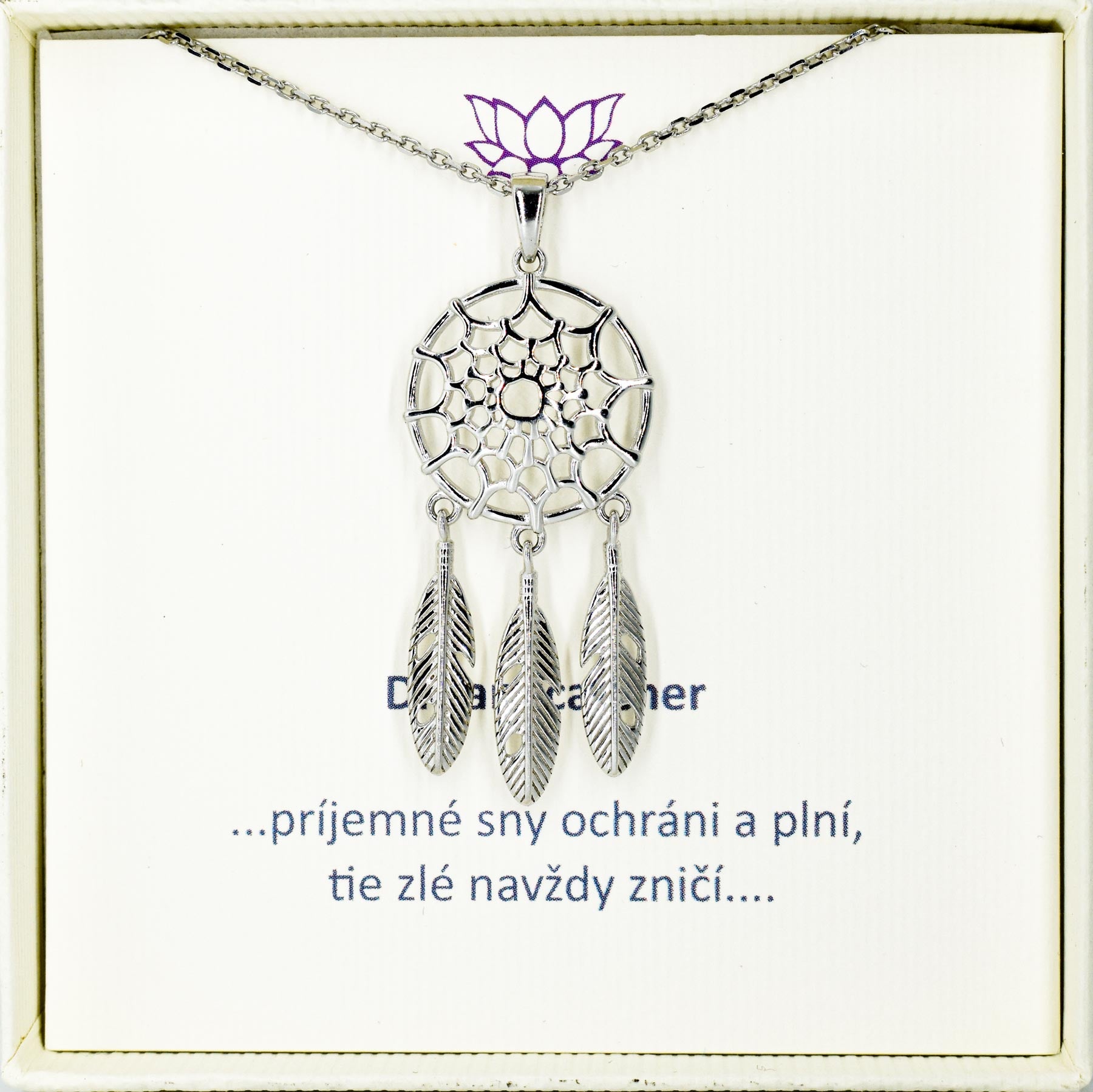 strieborna-retiazka-lapac-snov