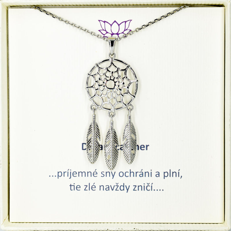 strieborna-retiazka-lapac-snov