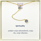 elegantna-strieborna-retiazka-s-pozlatenim