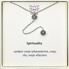 strieborna-retiazka-s-dvoma-zirkonmi