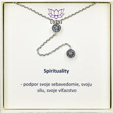 strieborna-retiazka-s-dvoma-zirkonmi