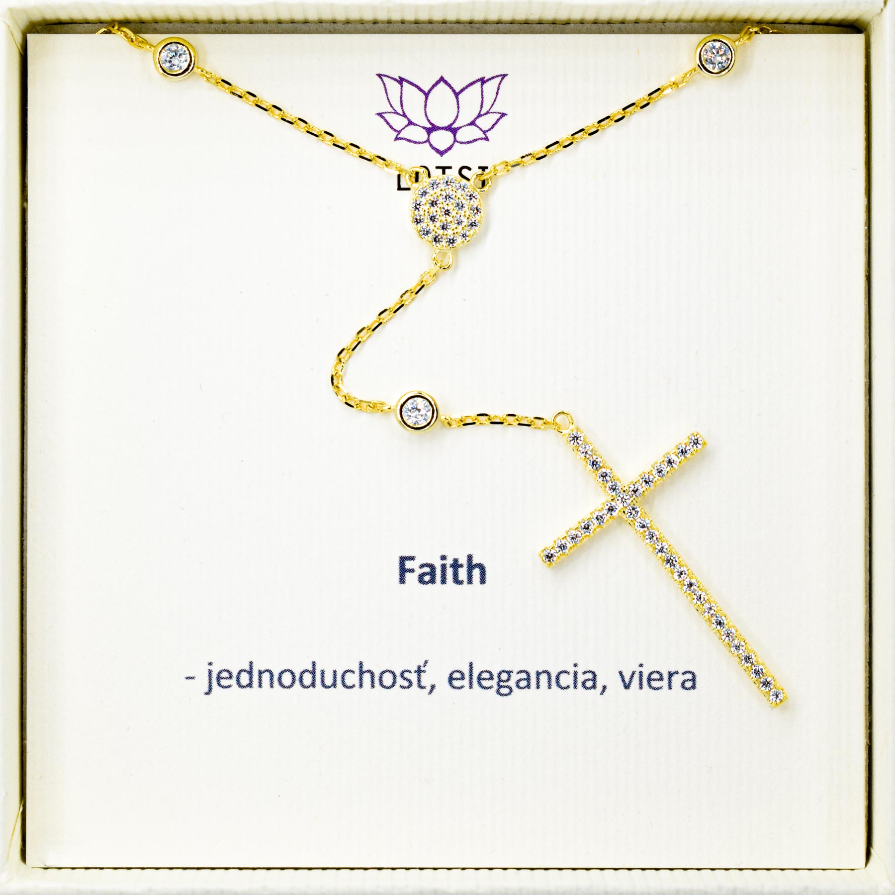 strieborna-retiazka-s-krizikom