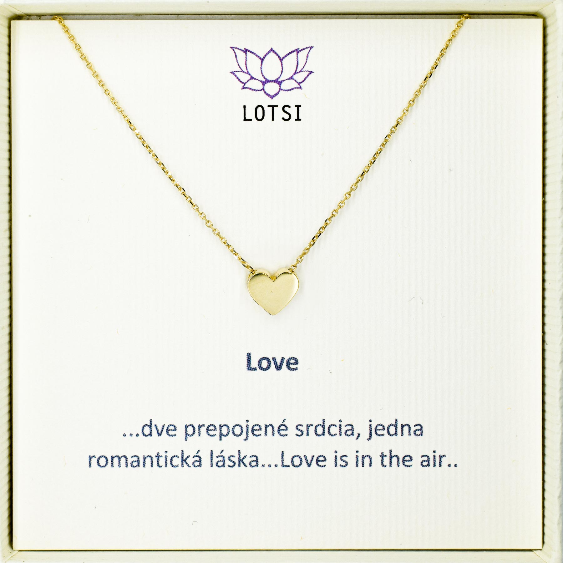 jemny-zlaty-nahrdelnik-so-srdieckom