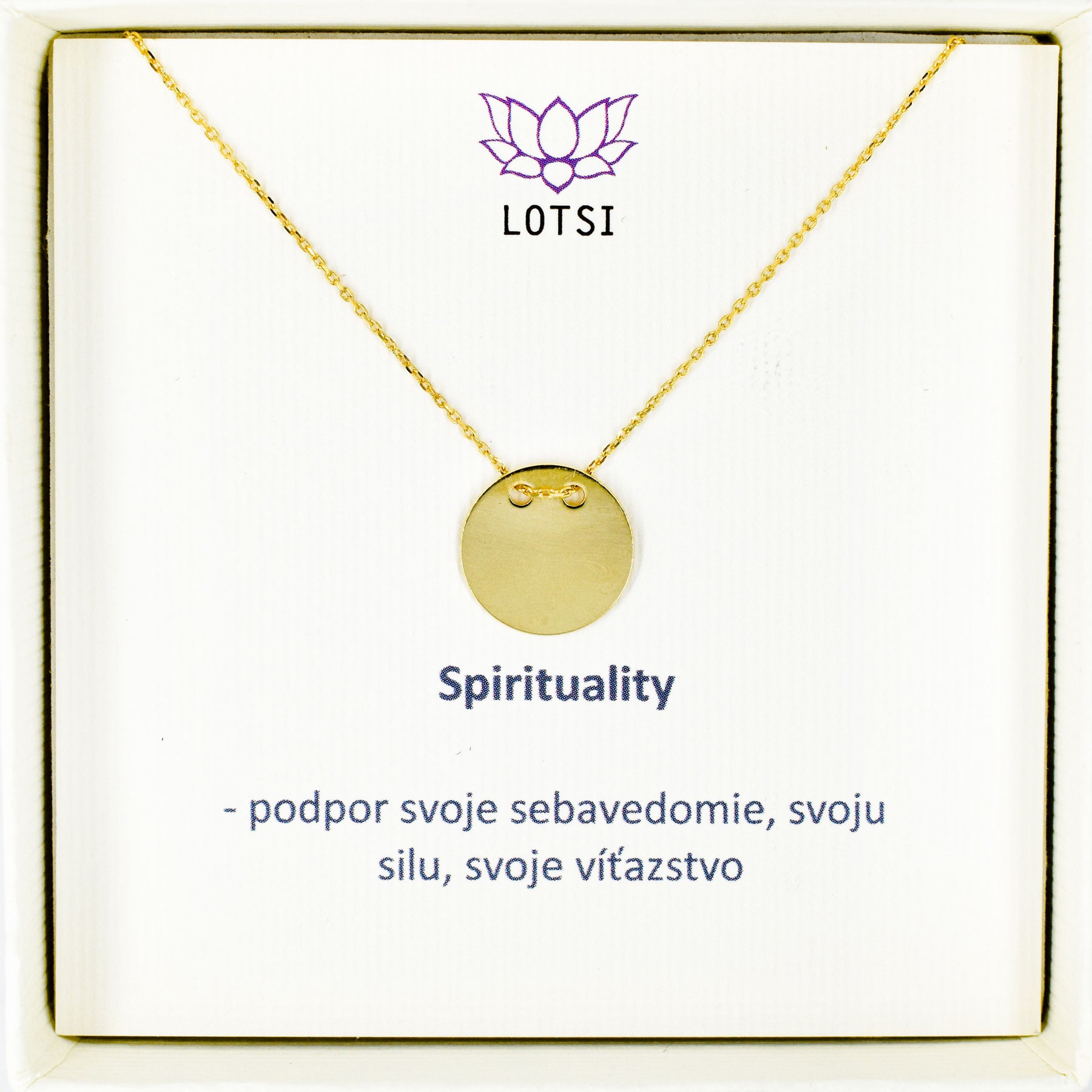 zlaty-medajlon-na-retiazke