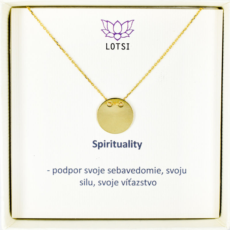 zlaty-medajlon-na-retiazke