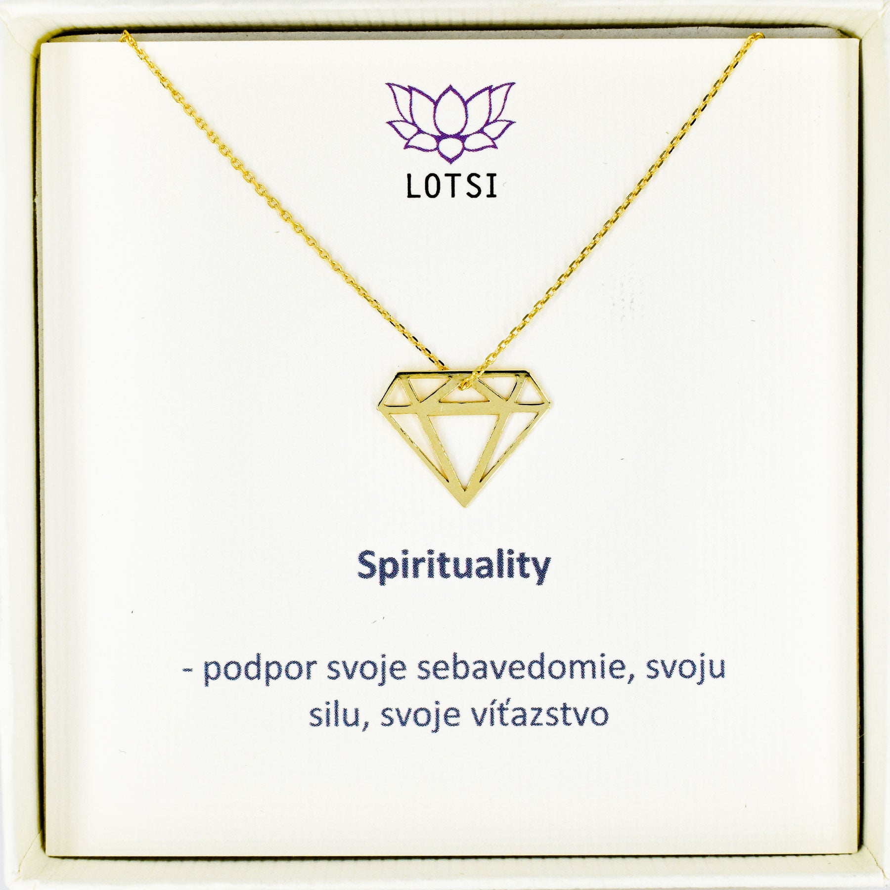 zlaty-nahrdelnik-diamant