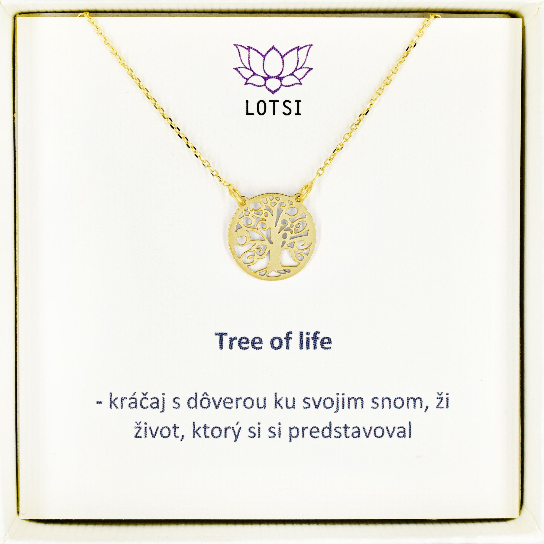 zlata-rtiazka-tree-od-life