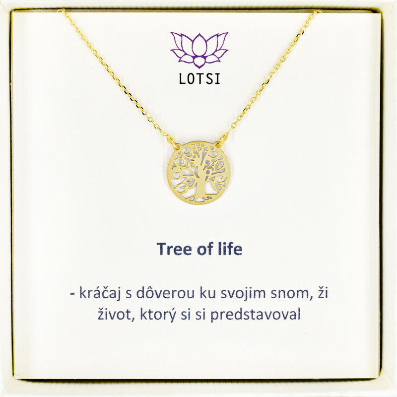 zlata-rtiazka-tree-od-life