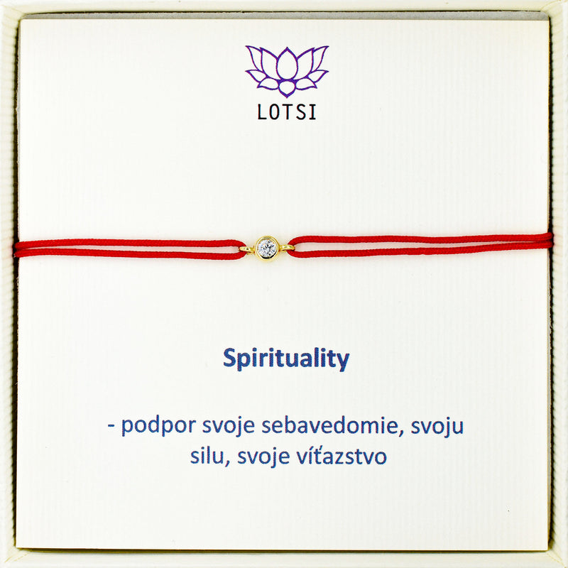 zlaty-naramok-na-cervenej-snurke