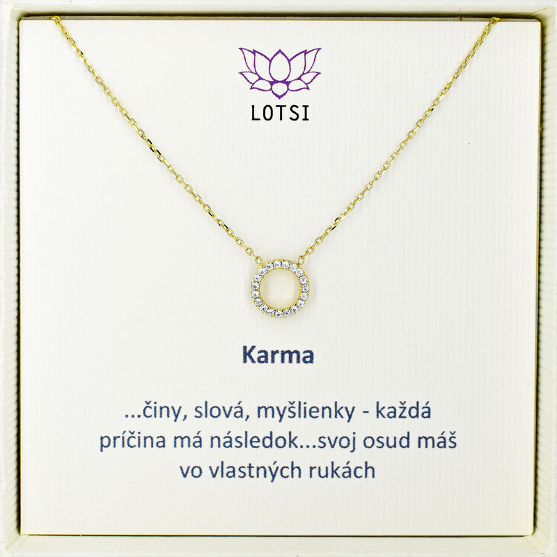 zlata-retiazka-s-modernym-kruzkom