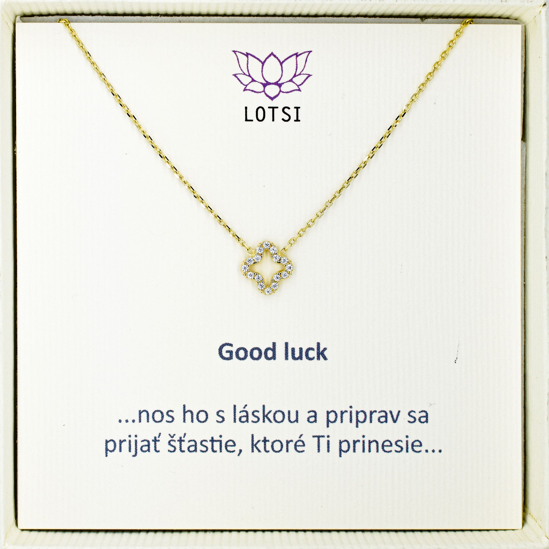 zlata-retiazka-s-modernym-stvorlistkom