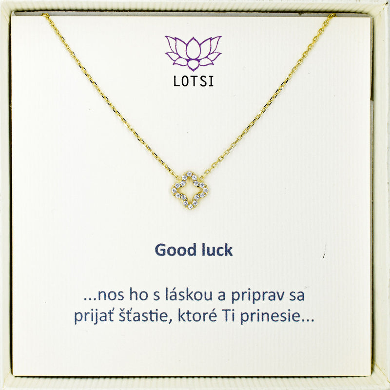 zlata-retiazka-s-modernym-stvorlistkom