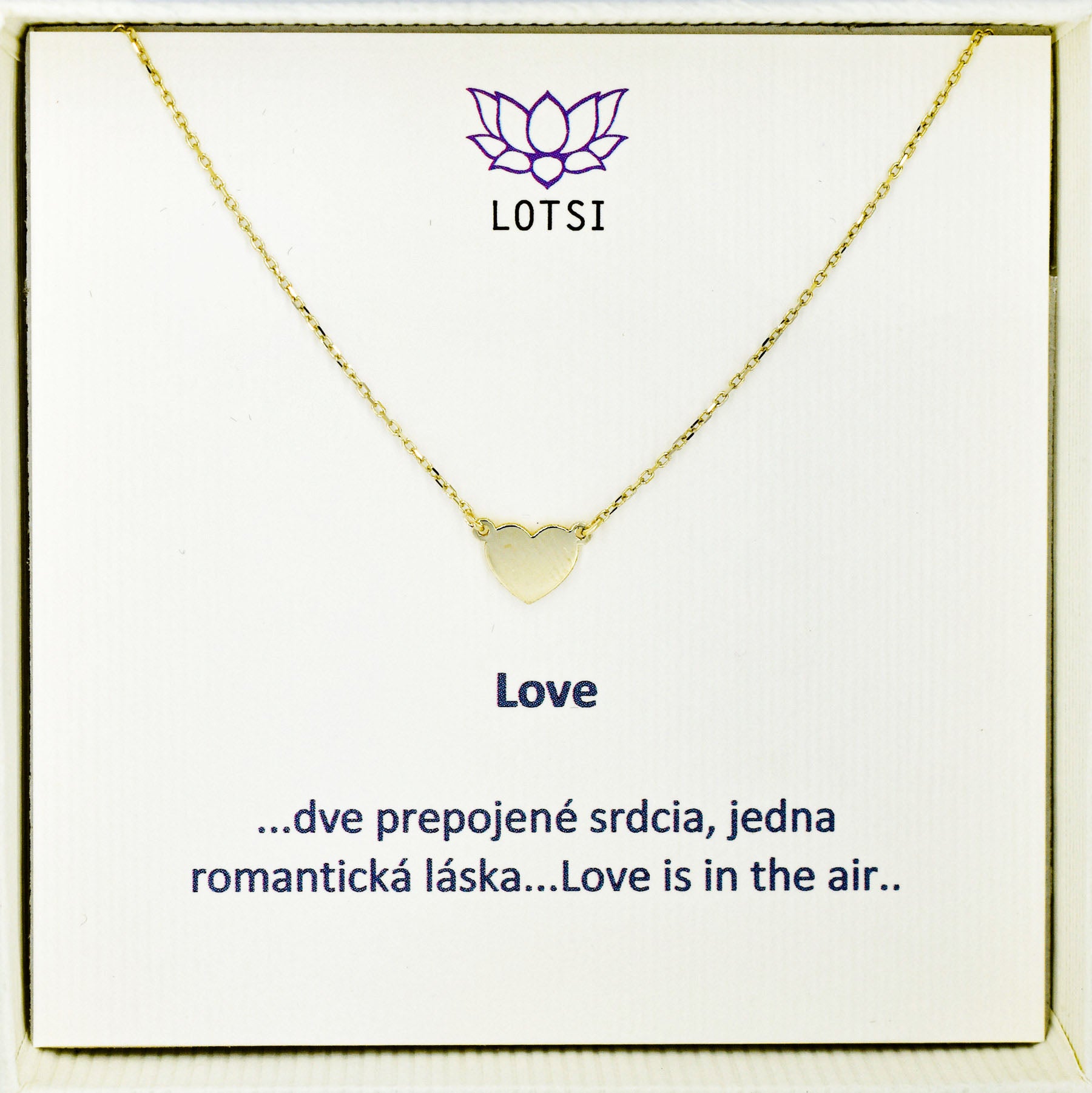 zlata-retiazka-s-hladkym-srdieckom