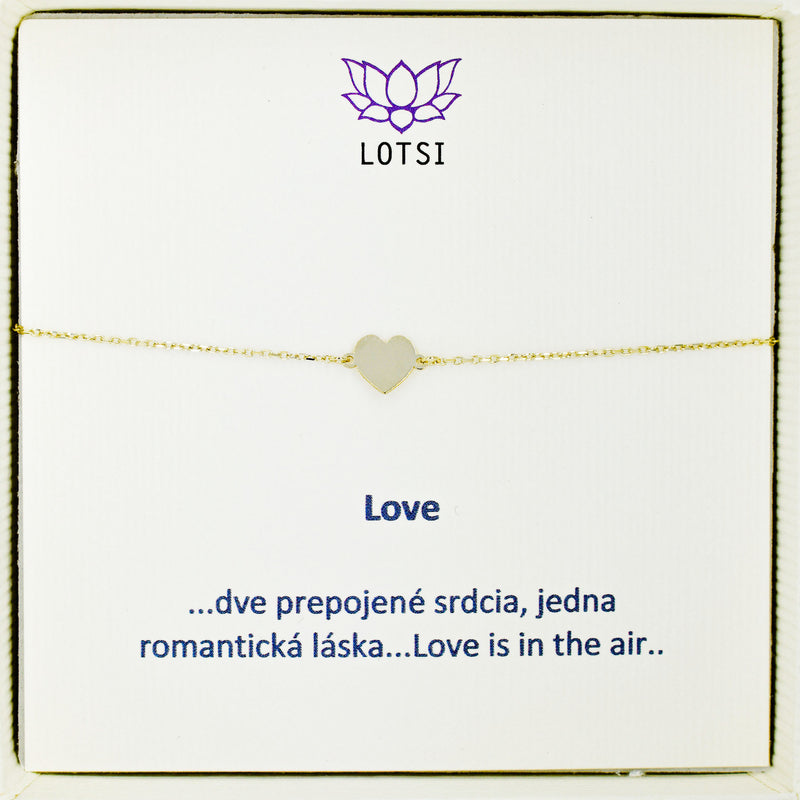 zlaty-naramok-s-hladkym-srdieckom