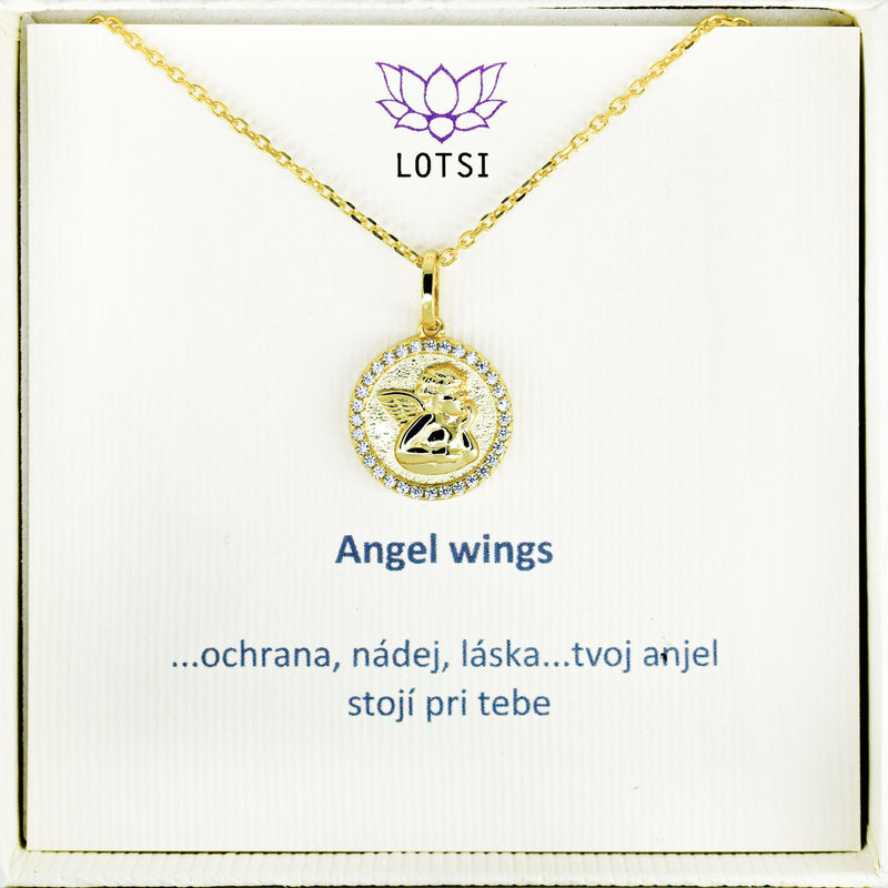 strieborny-medajlon-s-anjelikom-g